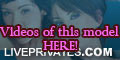 annieluther PRIVATE
